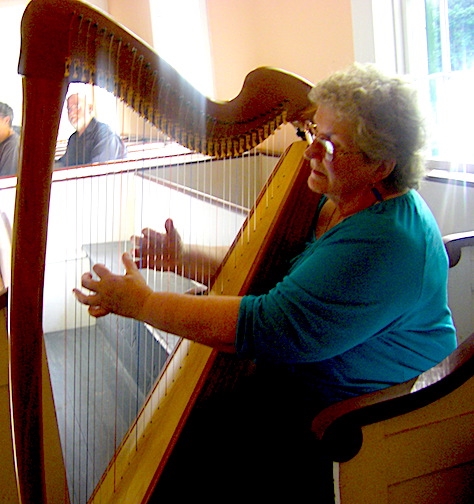 Serenata